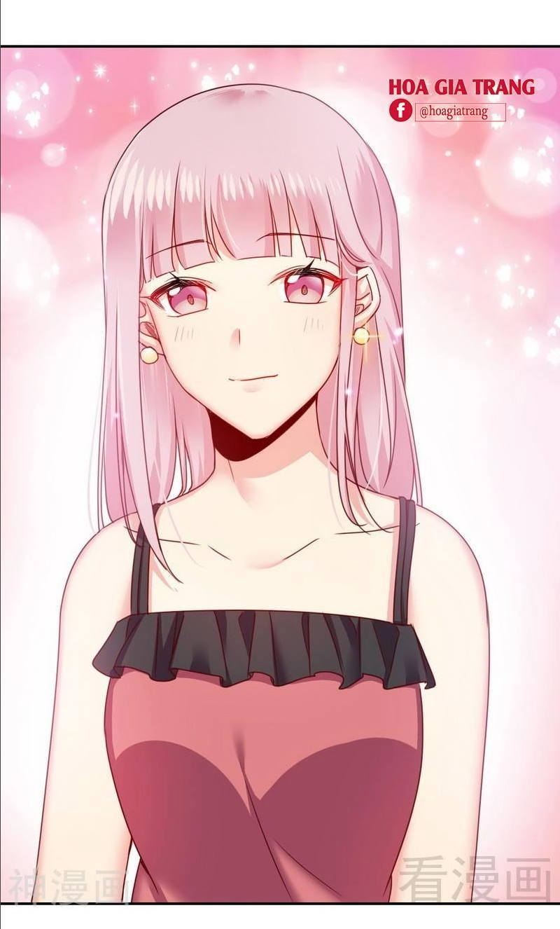 Phục Thù Thiếu Gia Tiểu Điềm Thê Chapter 52 - 8