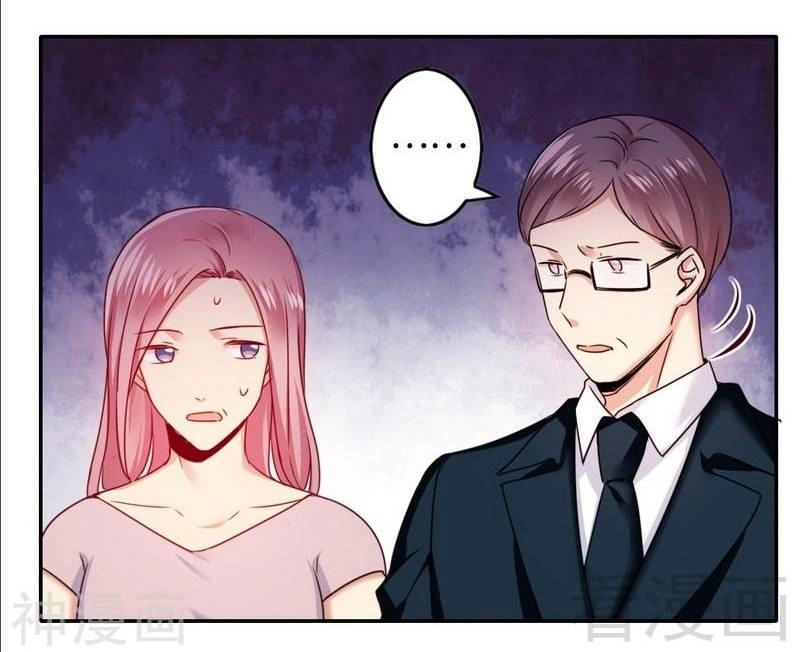 Phục Thù Thiếu Gia Tiểu Điềm Thê Chapter 52 - 15