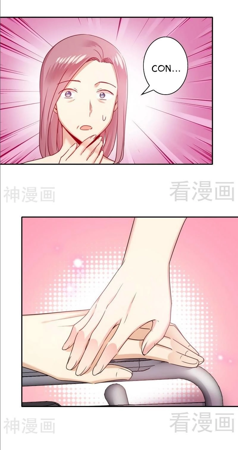 Phục Thù Thiếu Gia Tiểu Điềm Thê Chapter 52 - 23