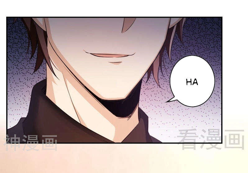 Phục Thù Thiếu Gia Tiểu Điềm Thê Chapter 54 - 5