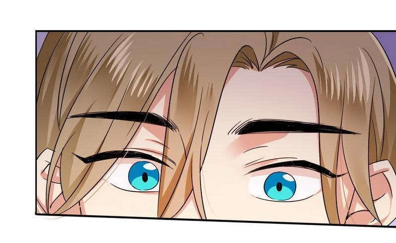 Phục Thù Thiếu Gia Tiểu Điềm Thê Chapter 54 - 11