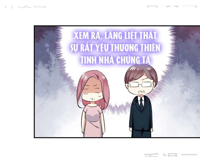 Phục Thù Thiếu Gia Tiểu Điềm Thê Chapter 54 - 17