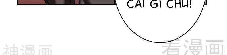 Phục Thù Thiếu Gia Tiểu Điềm Thê Chapter 54 - 19