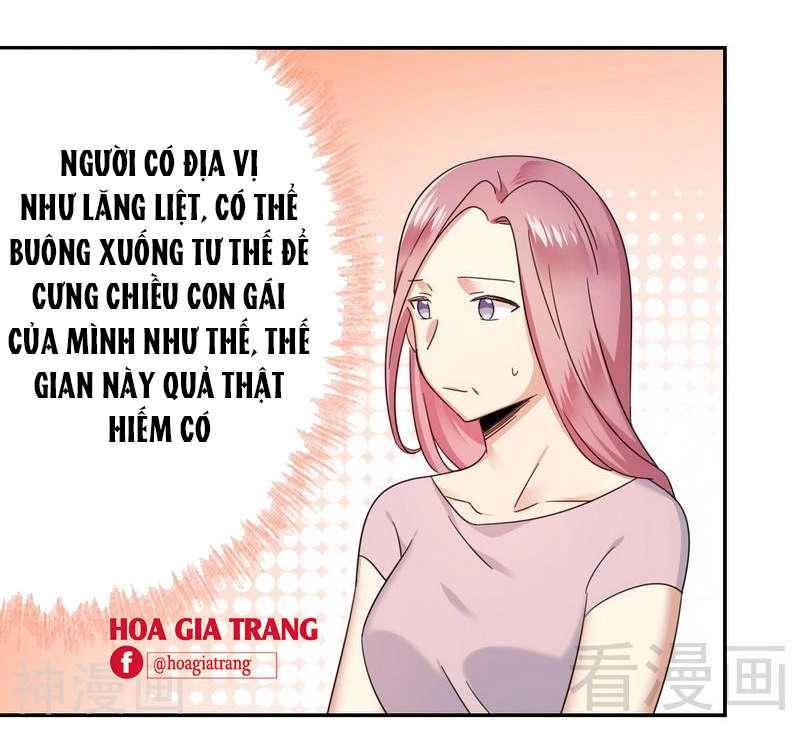 Phục Thù Thiếu Gia Tiểu Điềm Thê Chapter 54 - 29