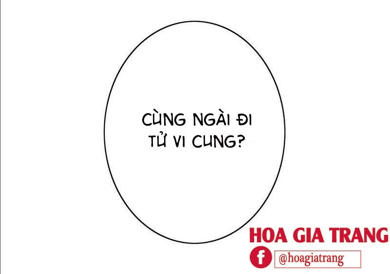 Phục Thù Thiếu Gia Tiểu Điềm Thê Chapter 55 - 18