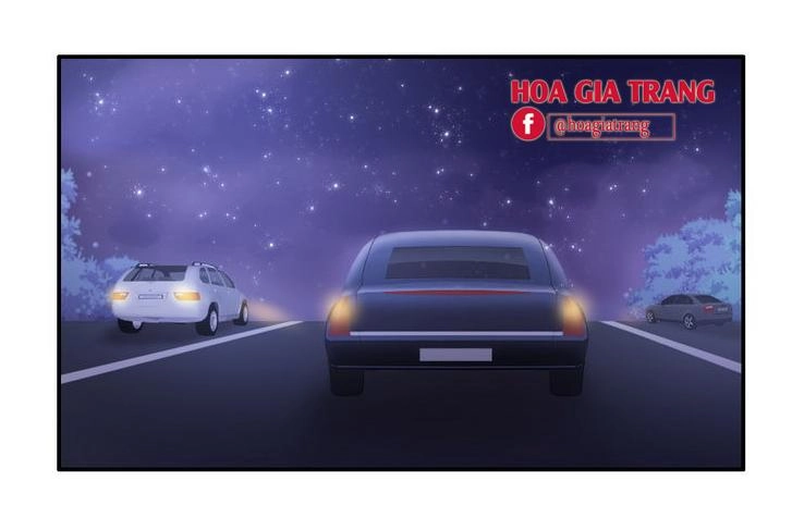 Phục Thù Thiếu Gia Tiểu Điềm Thê Chapter 55 - 20