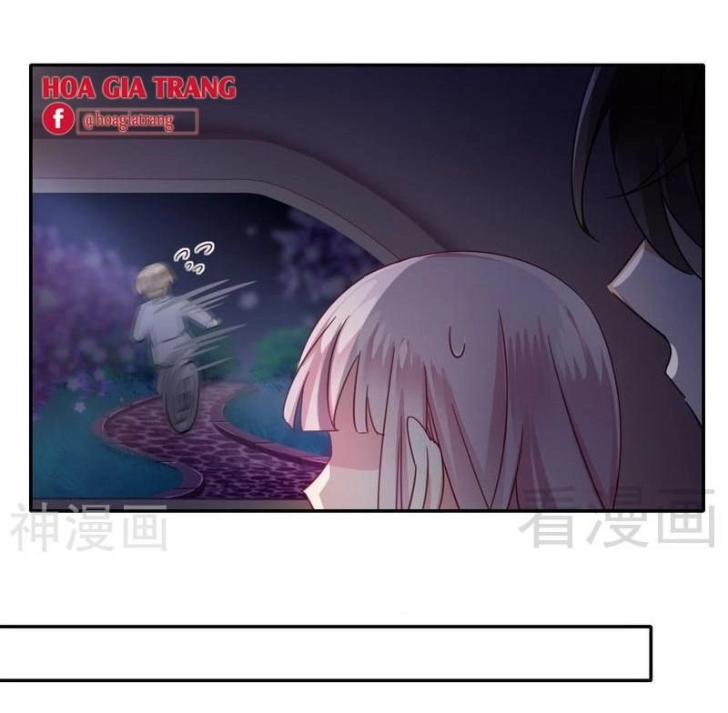 Phục Thù Thiếu Gia Tiểu Điềm Thê Chapter 56 - 11