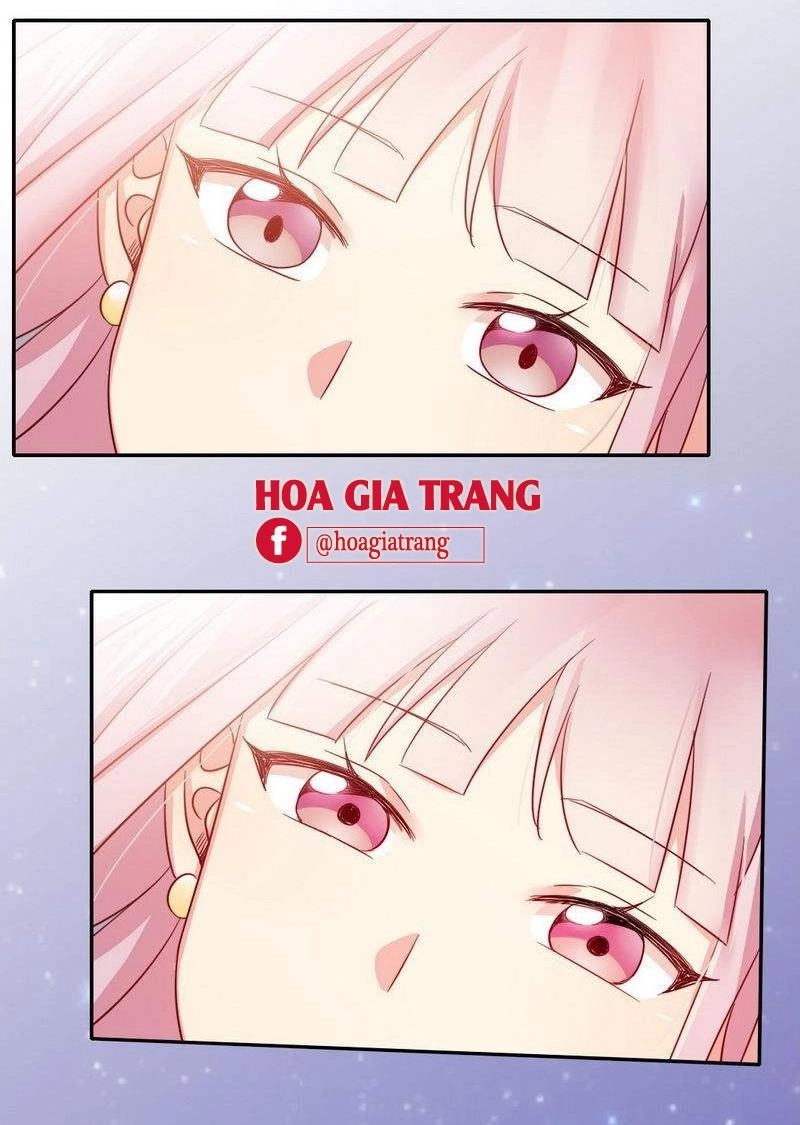 Phục Thù Thiếu Gia Tiểu Điềm Thê Chapter 56 - 17