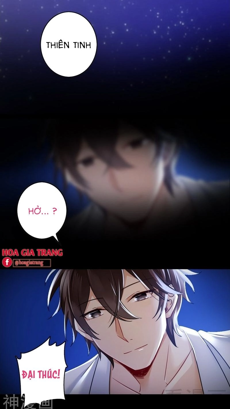 Phục Thù Thiếu Gia Tiểu Điềm Thê Chapter 56 - 19