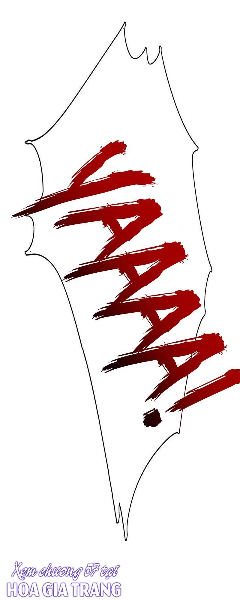 Phục Thù Thiếu Gia Tiểu Điềm Thê Chapter 56 - 22