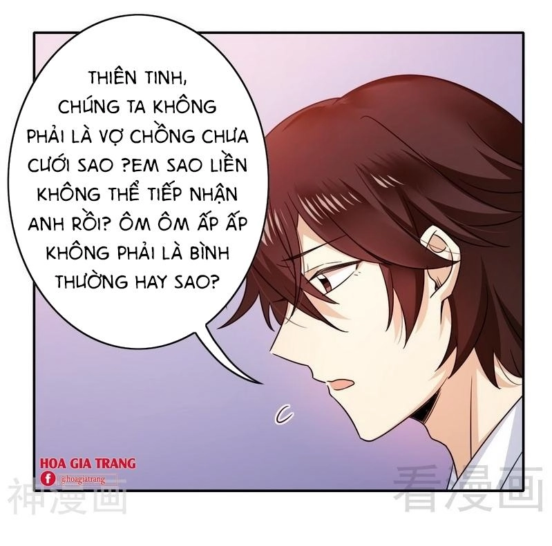 Phục Thù Thiếu Gia Tiểu Điềm Thê Chapter 57 - 13