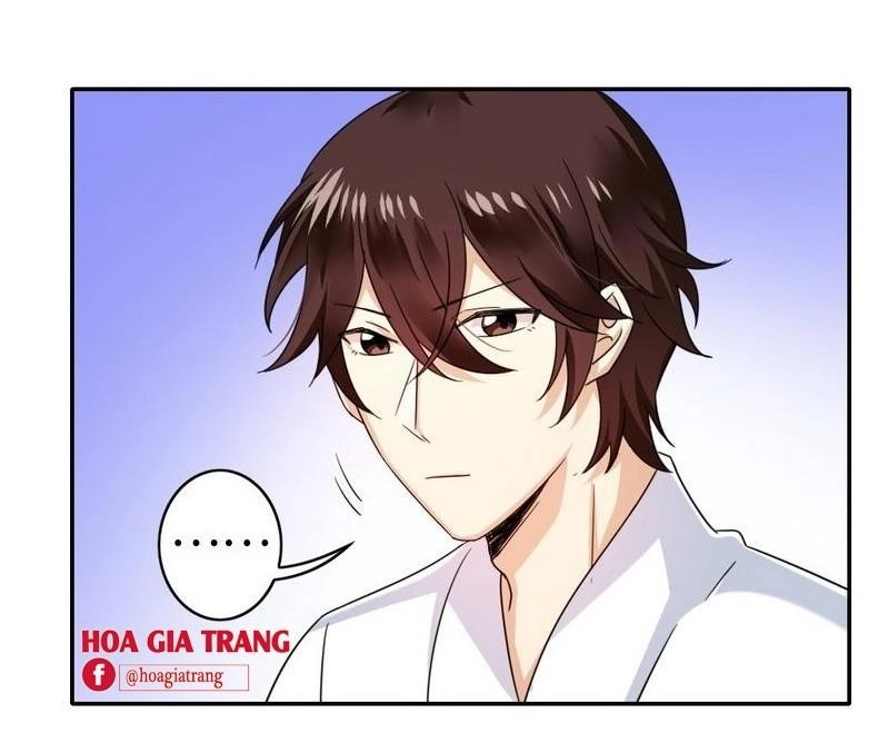 Phục Thù Thiếu Gia Tiểu Điềm Thê Chapter 57 - 15