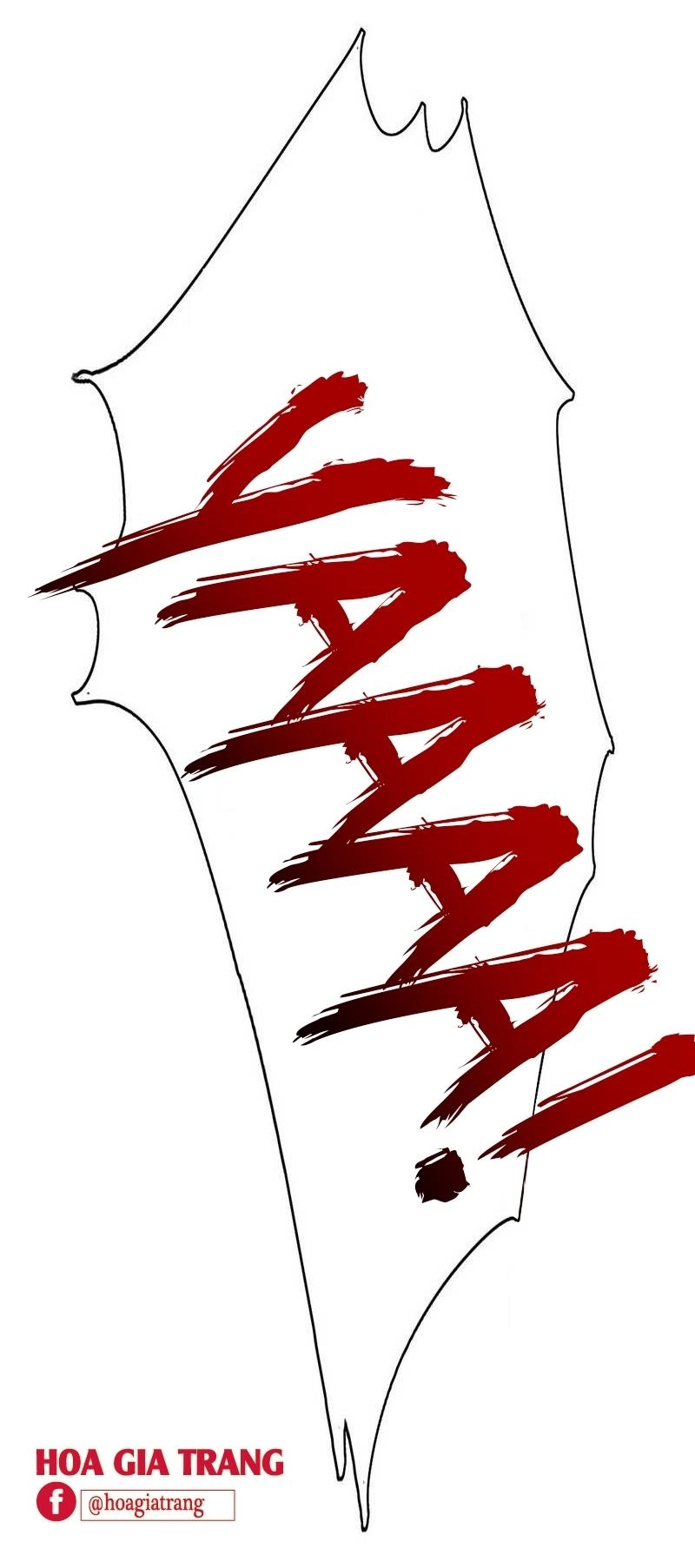 Phục Thù Thiếu Gia Tiểu Điềm Thê Chapter 57 - 30