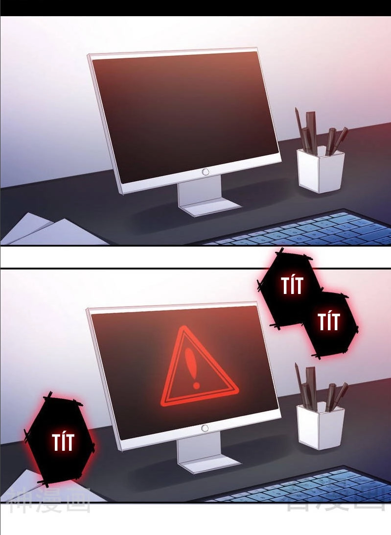 Phục Thù Thiếu Gia Tiểu Điềm Thê Chapter 58 - 15