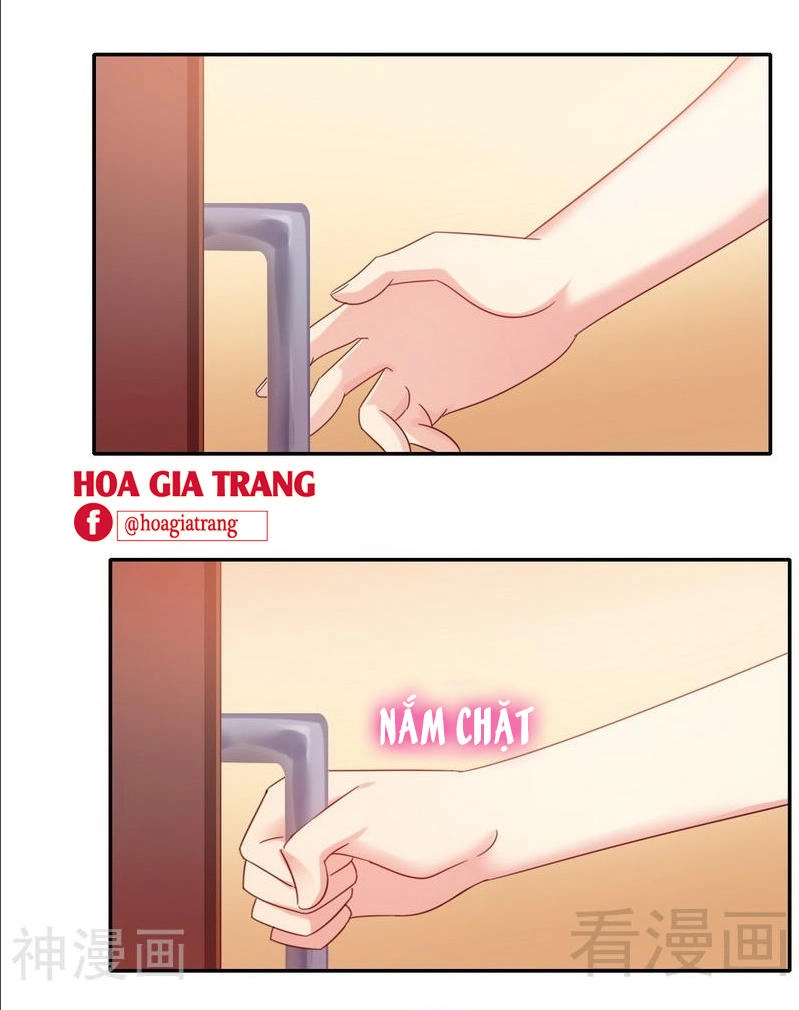 Phục Thù Thiếu Gia Tiểu Điềm Thê Chapter 58 - 24