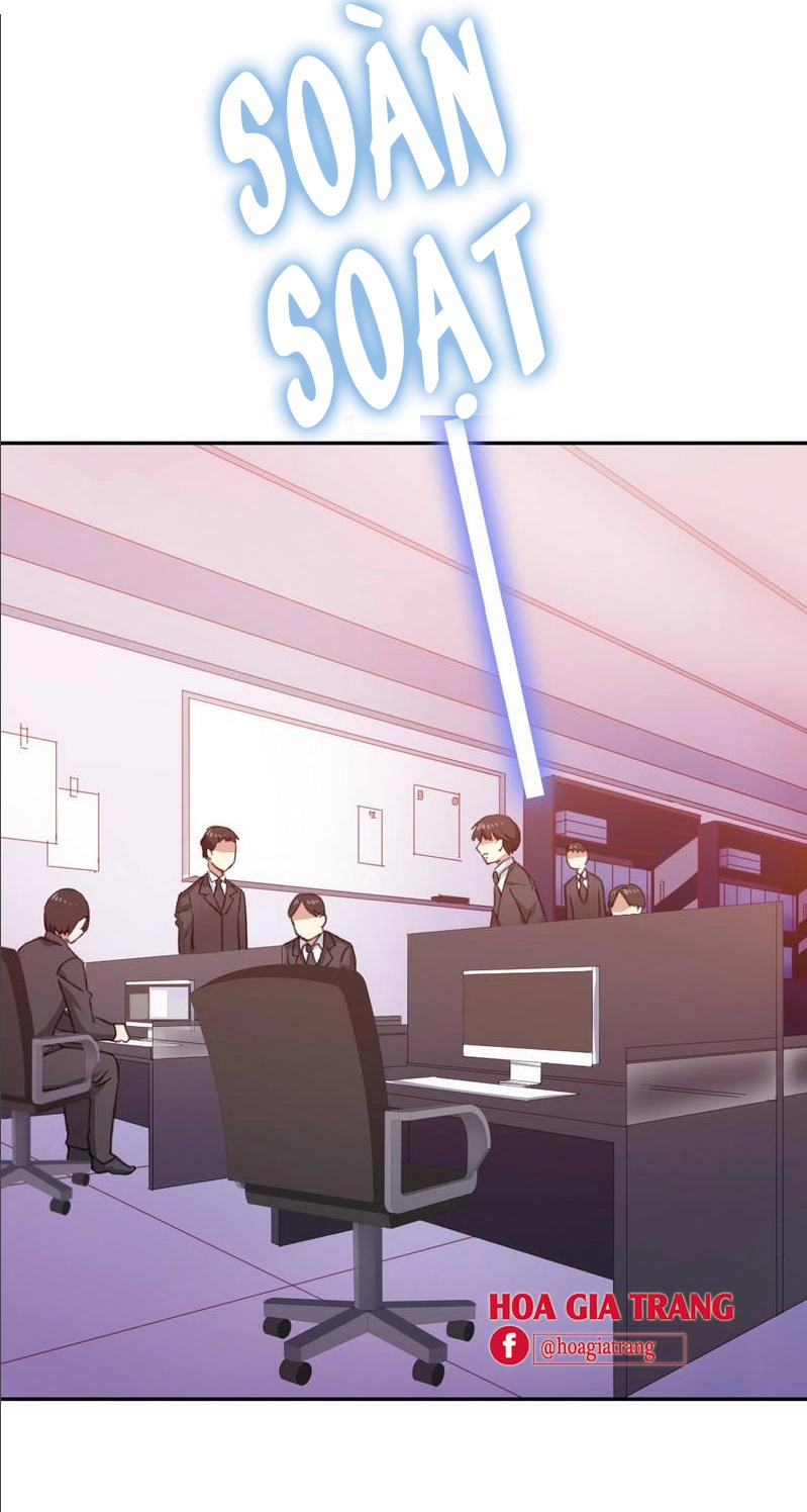 Phục Thù Thiếu Gia Tiểu Điềm Thê Chapter 58 - 25