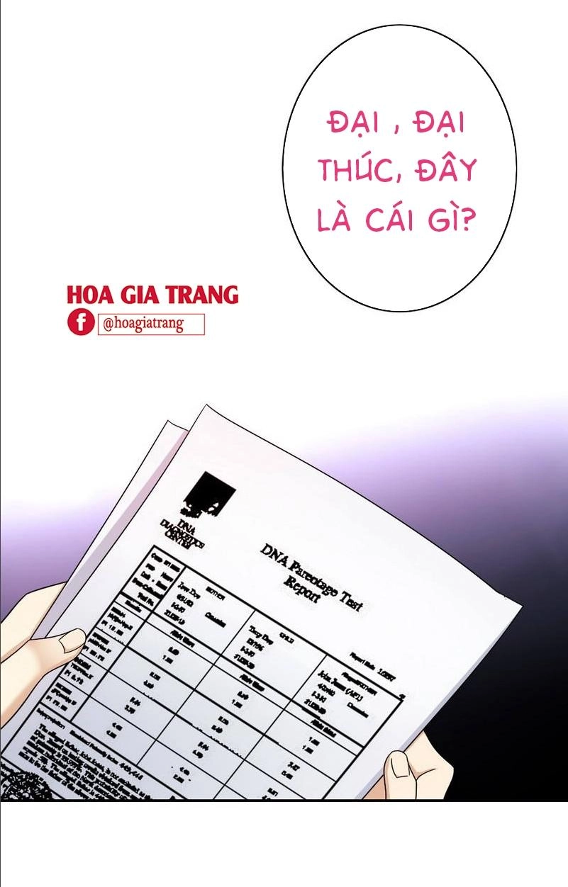 Phục Thù Thiếu Gia Tiểu Điềm Thê Chapter 59 - 24