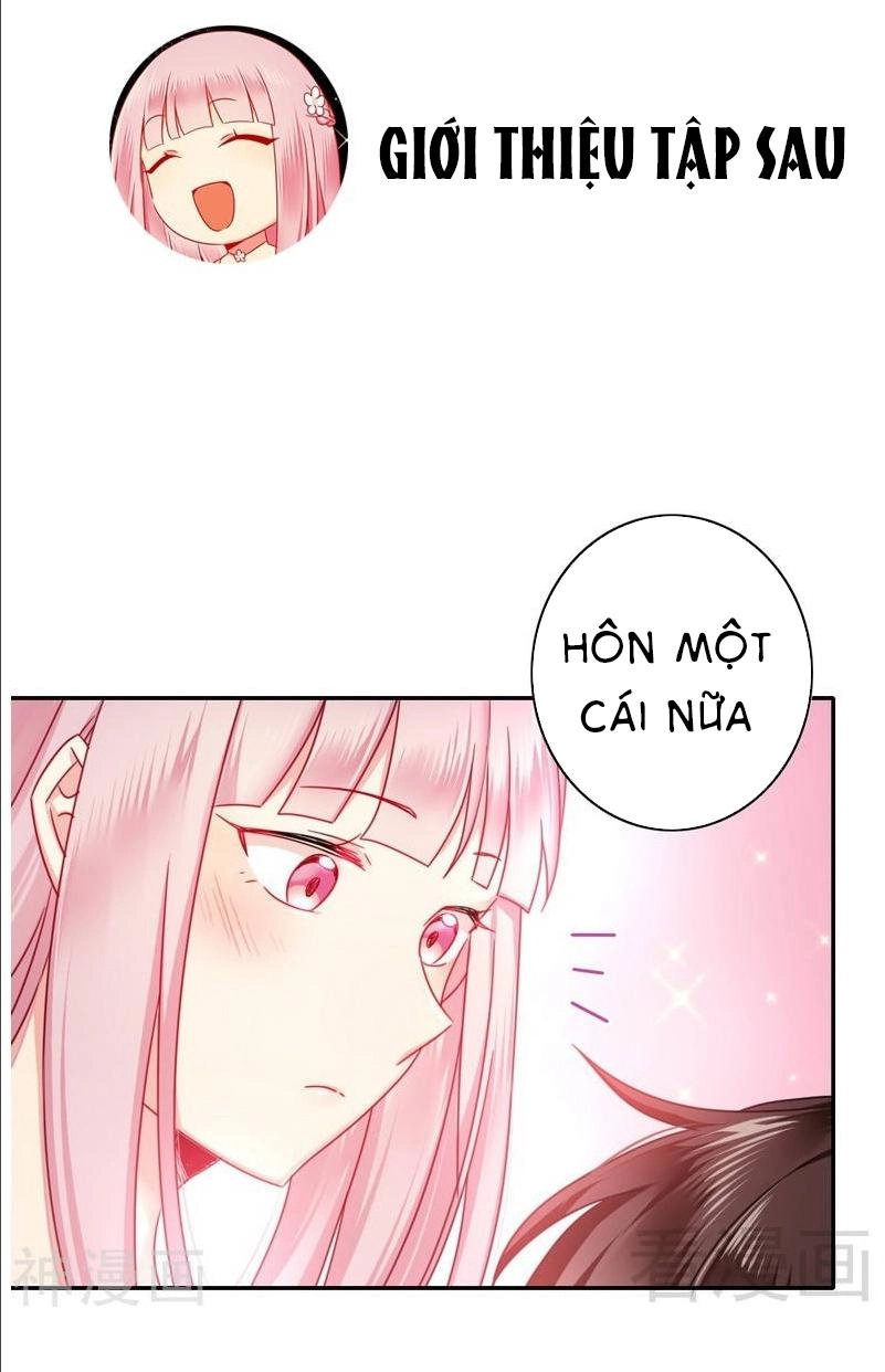 Phục Thù Thiếu Gia Tiểu Điềm Thê Chapter 59 - 25