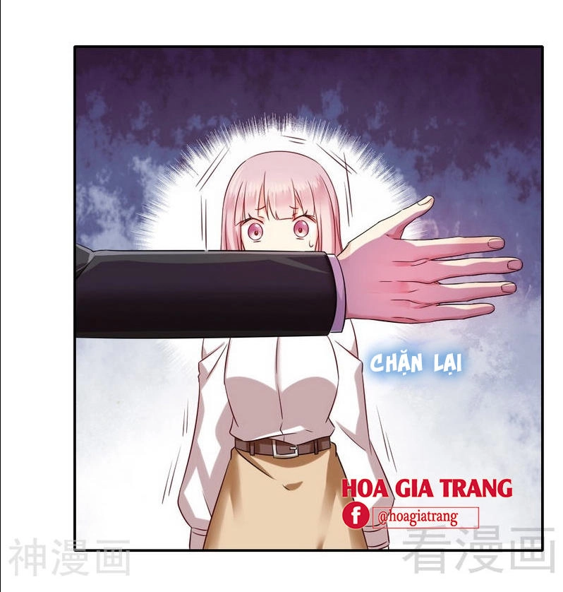 Phục Thù Thiếu Gia Tiểu Điềm Thê Chapter 61 - 13