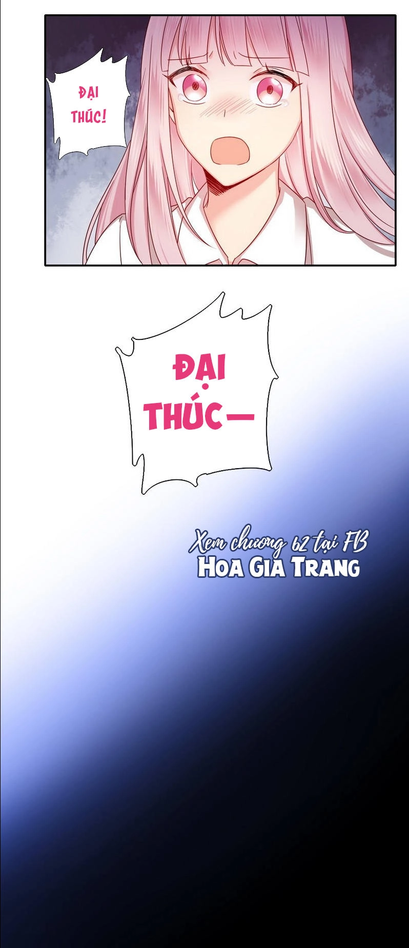 Phục Thù Thiếu Gia Tiểu Điềm Thê Chapter 61 - 21