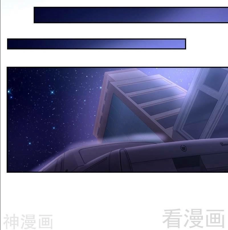 Phục Thù Thiếu Gia Tiểu Điềm Thê Chapter 62 - 12