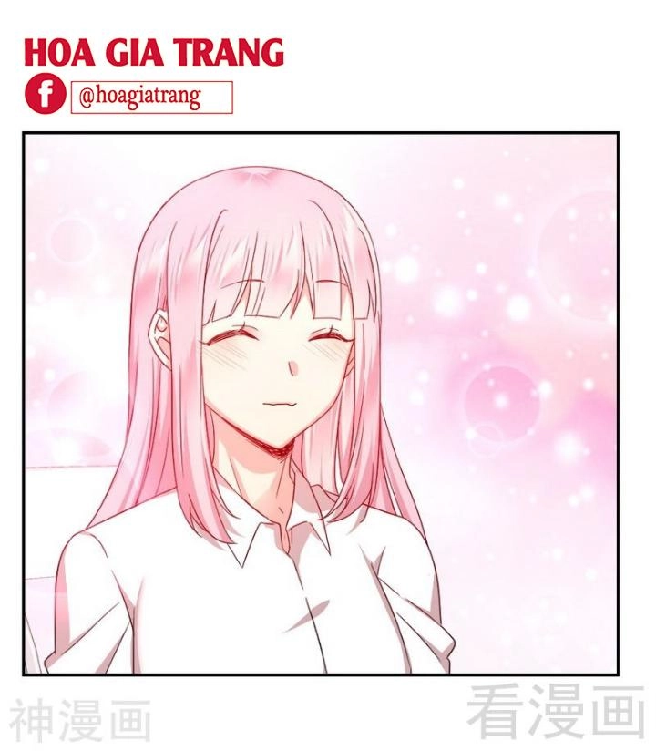 Phục Thù Thiếu Gia Tiểu Điềm Thê Chapter 63 - 8