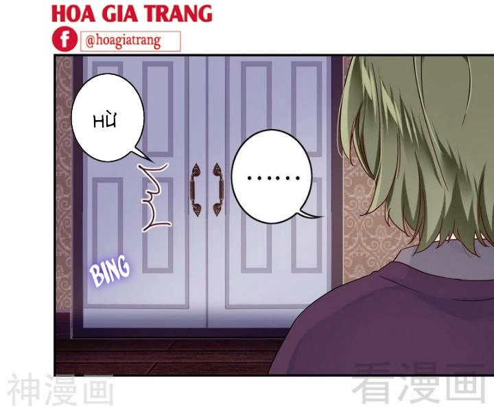 Phục Thù Thiếu Gia Tiểu Điềm Thê Chapter 63 - 23