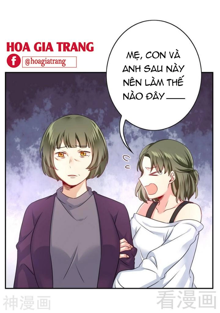 Phục Thù Thiếu Gia Tiểu Điềm Thê Chapter 63 - 24