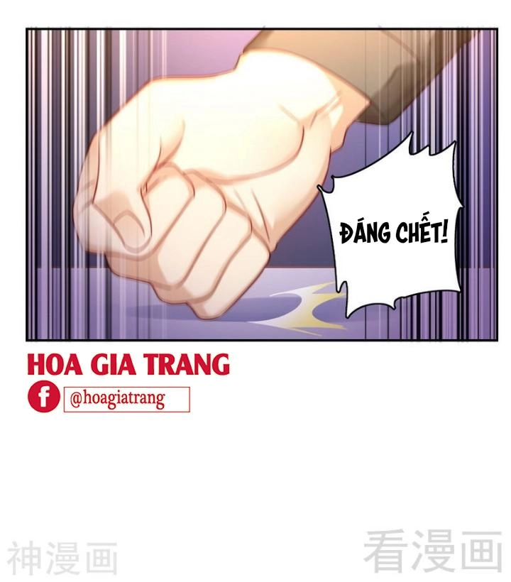 Phục Thù Thiếu Gia Tiểu Điềm Thê Chapter 63 - 25