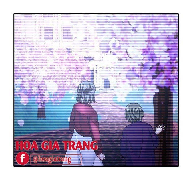 Phục Thù Thiếu Gia Tiểu Điềm Thê Chapter 64 - 4