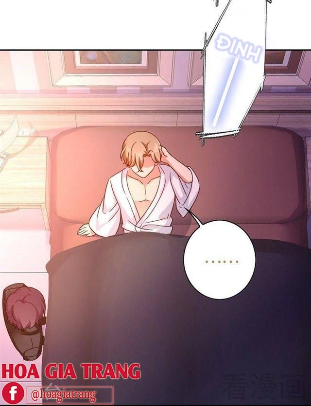 Phục Thù Thiếu Gia Tiểu Điềm Thê Chapter 64 - 11