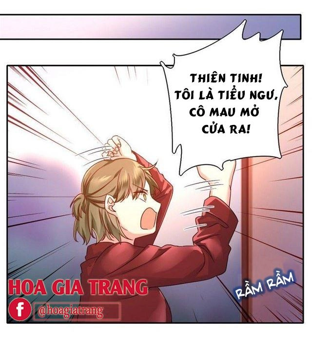 Phục Thù Thiếu Gia Tiểu Điềm Thê Chapter 64 - 14