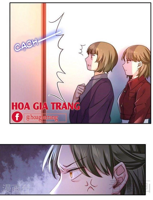 Phục Thù Thiếu Gia Tiểu Điềm Thê Chapter 64 - 22