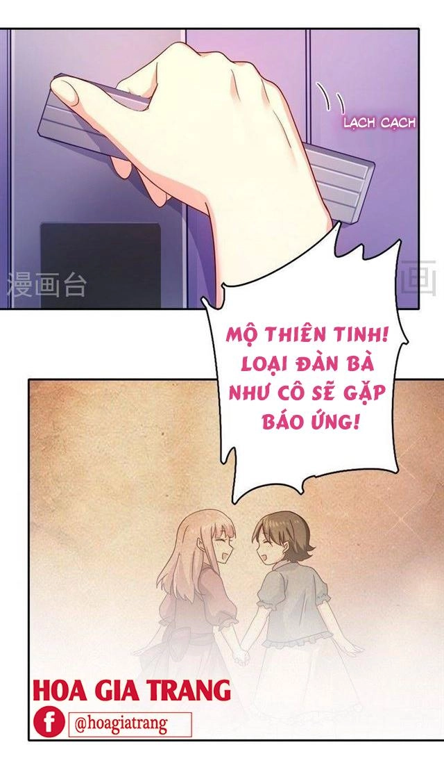 Phục Thù Thiếu Gia Tiểu Điềm Thê Chapter 64 - 25