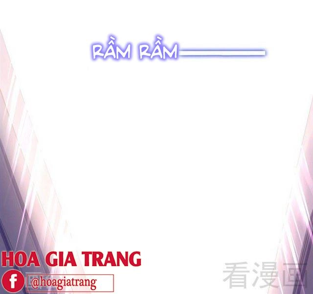 Phục Thù Thiếu Gia Tiểu Điềm Thê Chapter 64 - 26