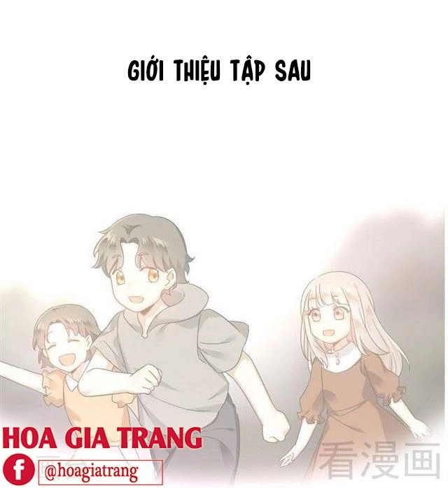 Phục Thù Thiếu Gia Tiểu Điềm Thê Chapter 64 - 27