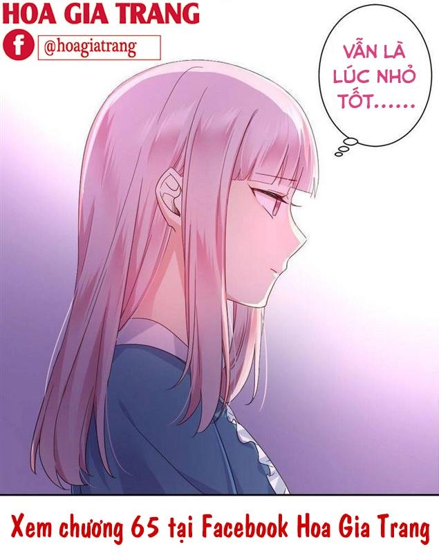 Phục Thù Thiếu Gia Tiểu Điềm Thê Chapter 64 - 28