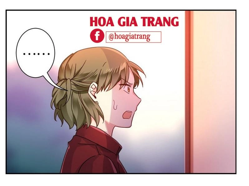Phục Thù Thiếu Gia Tiểu Điềm Thê Chapter 65 - 14
