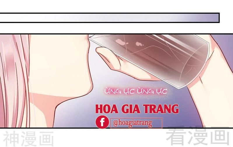 Phục Thù Thiếu Gia Tiểu Điềm Thê Chapter 65 - 16