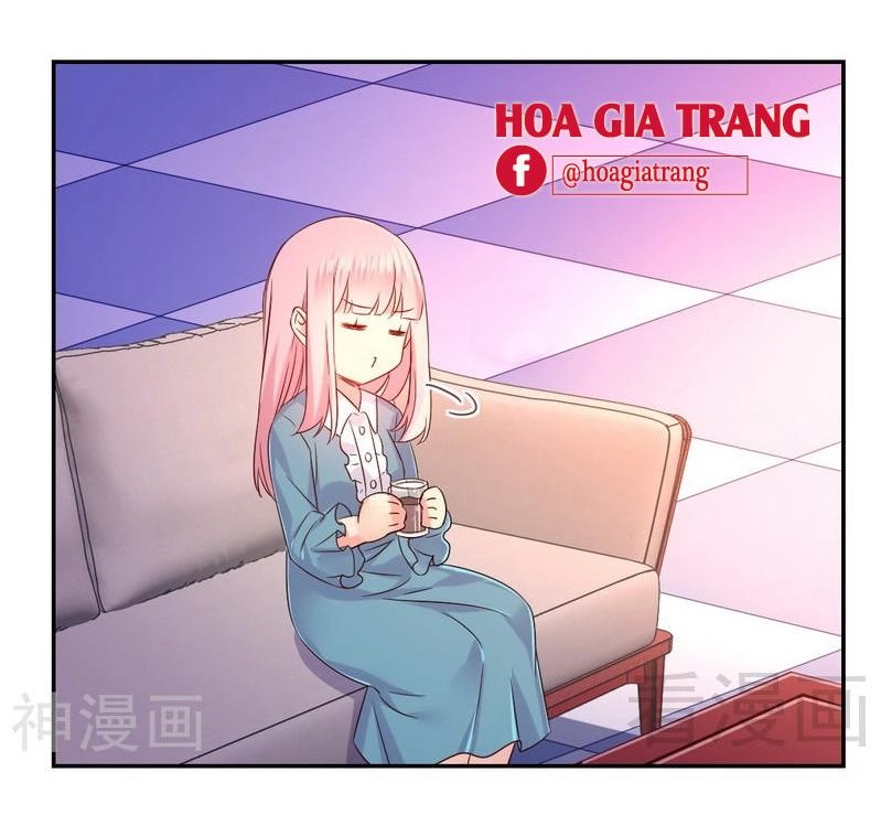 Phục Thù Thiếu Gia Tiểu Điềm Thê Chapter 65 - 17