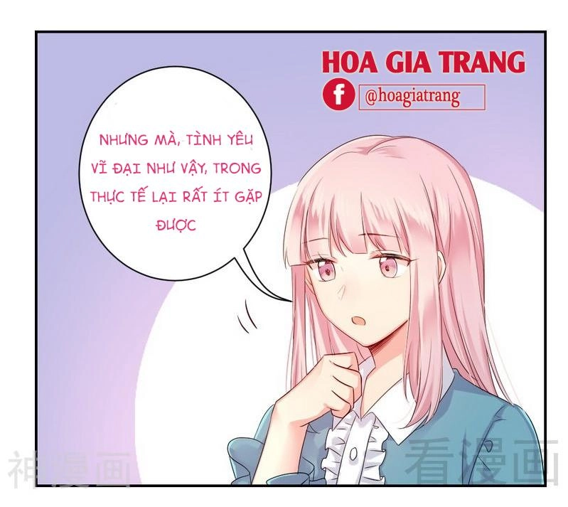 Phục Thù Thiếu Gia Tiểu Điềm Thê Chapter 65 - 25
