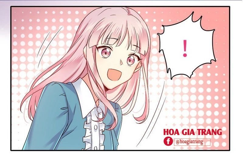 Phục Thù Thiếu Gia Tiểu Điềm Thê Chapter 66 - 7