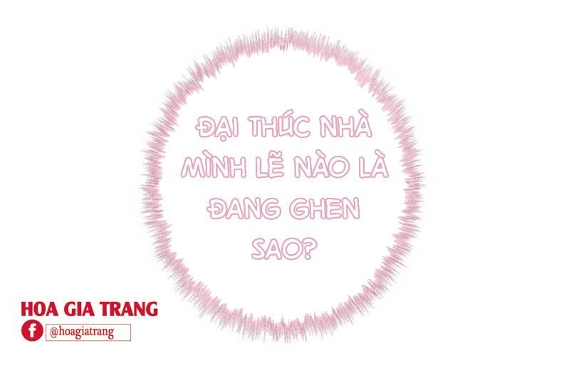 Phục Thù Thiếu Gia Tiểu Điềm Thê Chapter 66 - 28