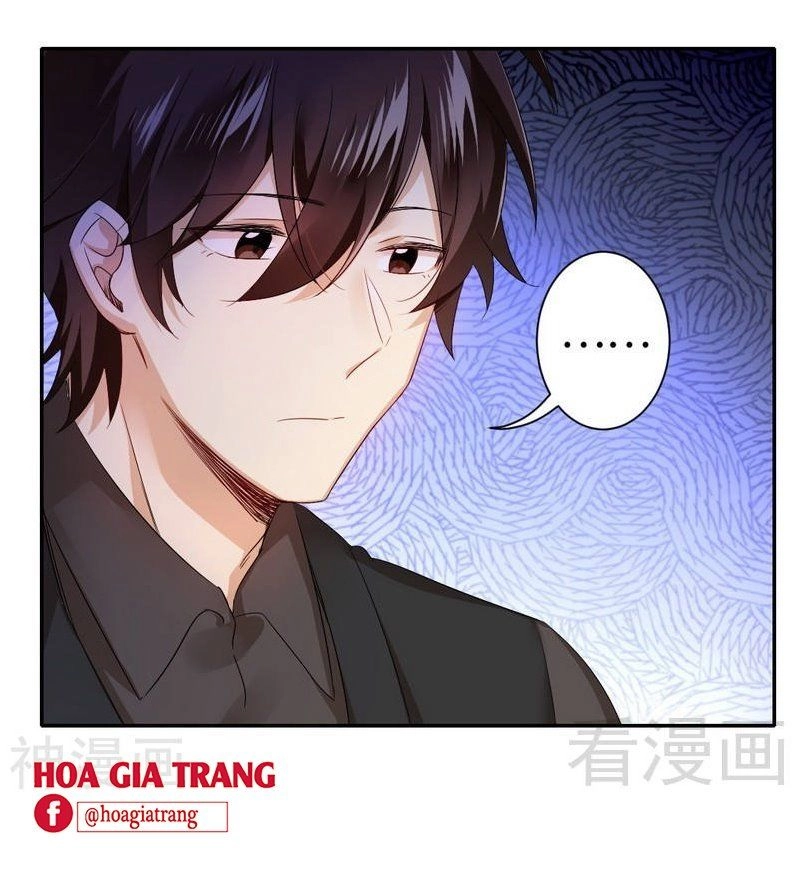 Phục Thù Thiếu Gia Tiểu Điềm Thê Chapter 67 - 3