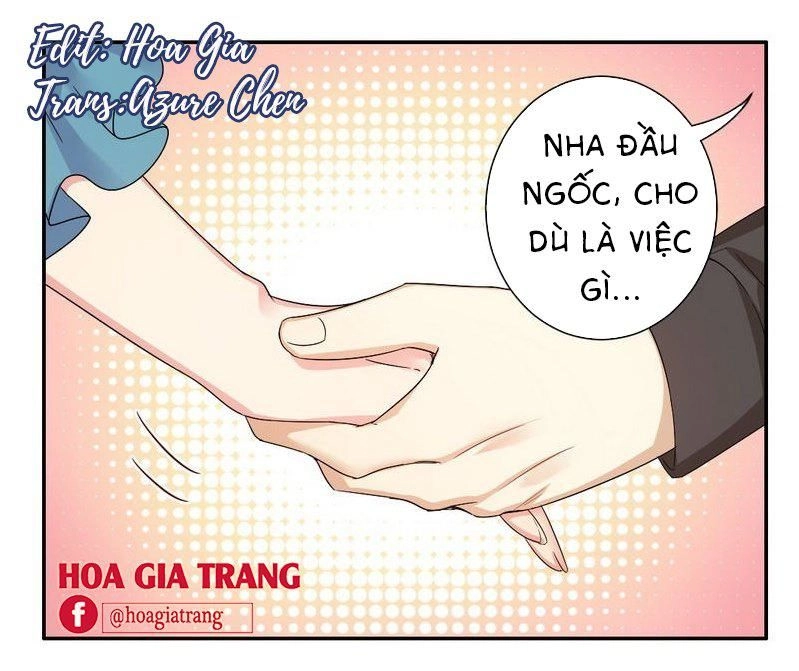 Phục Thù Thiếu Gia Tiểu Điềm Thê Chapter 69 - 2