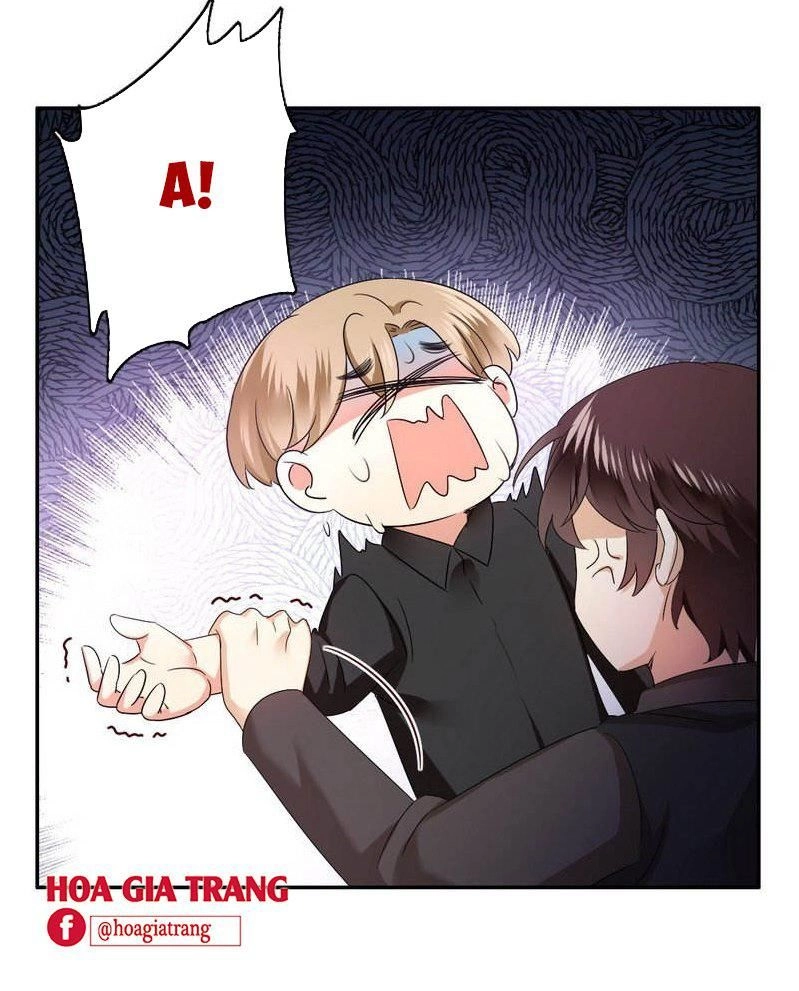 Phục Thù Thiếu Gia Tiểu Điềm Thê Chapter 69 - 7