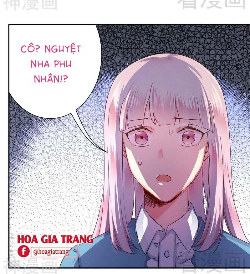 Phục Thù Thiếu Gia Tiểu Điềm Thê Chapter 69 - 19