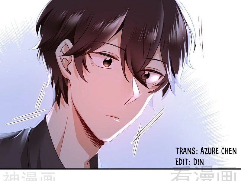 Phục Thù Thiếu Gia Tiểu Điềm Thê Chapter 71 - 2