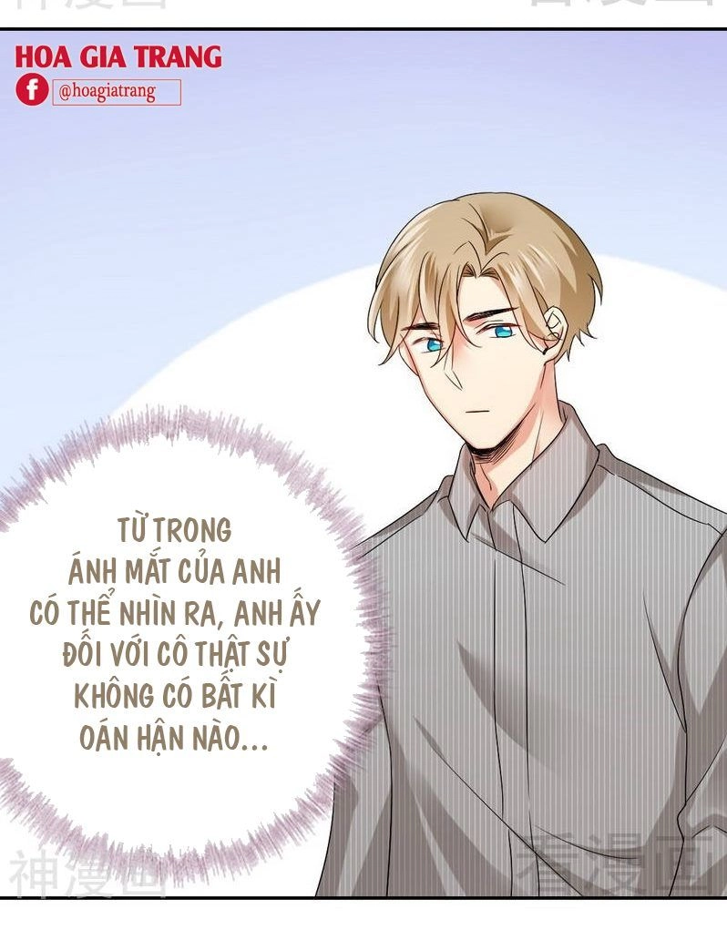 Phục Thù Thiếu Gia Tiểu Điềm Thê Chapter 71 - 3