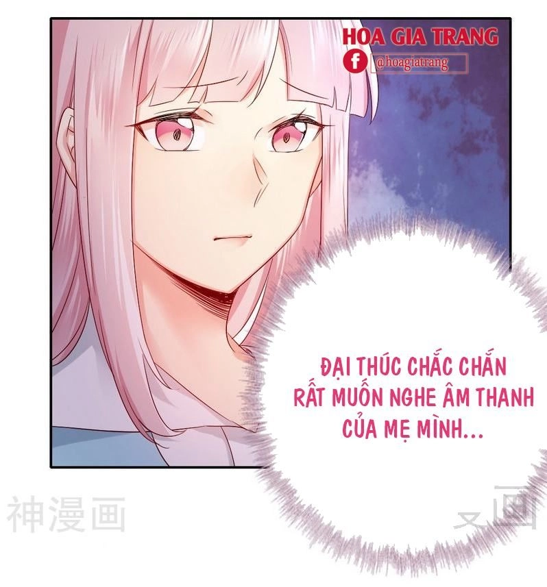 Phục Thù Thiếu Gia Tiểu Điềm Thê Chapter 71 - 4